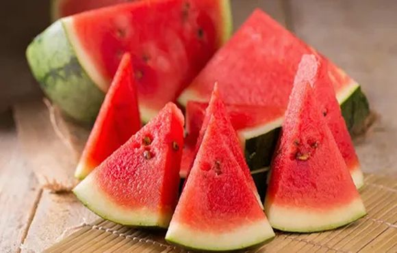 تصویر 2 از قیمت هندوانه صادراتی چابهار + خرید باور نکردنی